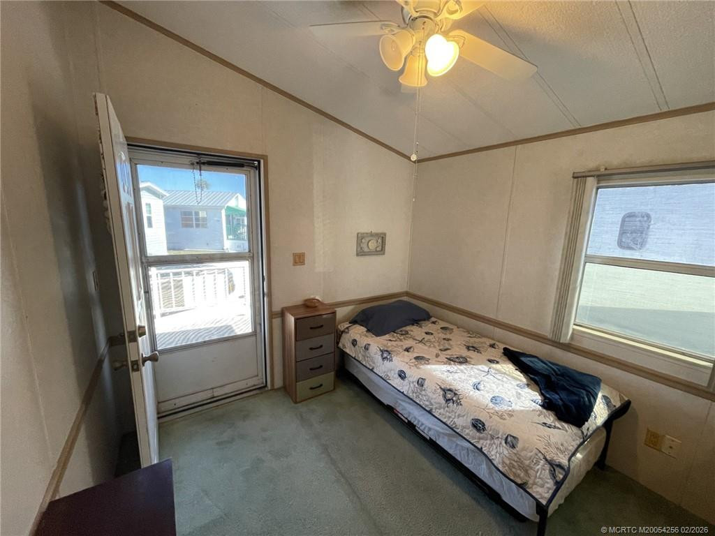 Photo 8 at 1224 Nettles Boulevard, Jensen Beach