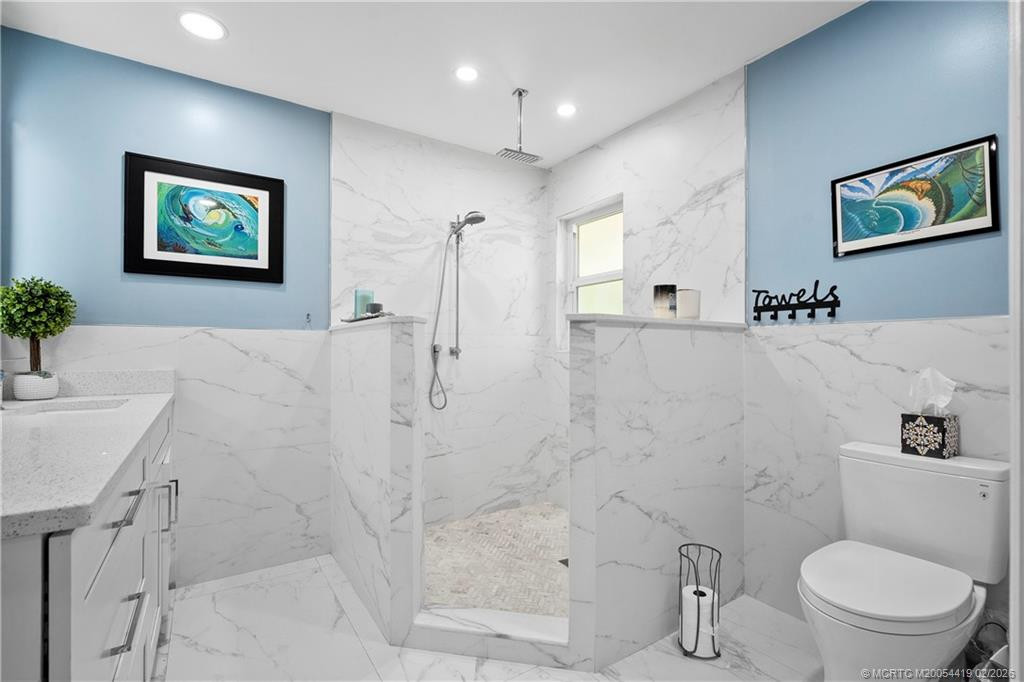 Photo 3 at 803 NW Spruce Ridge Drive, Stuart