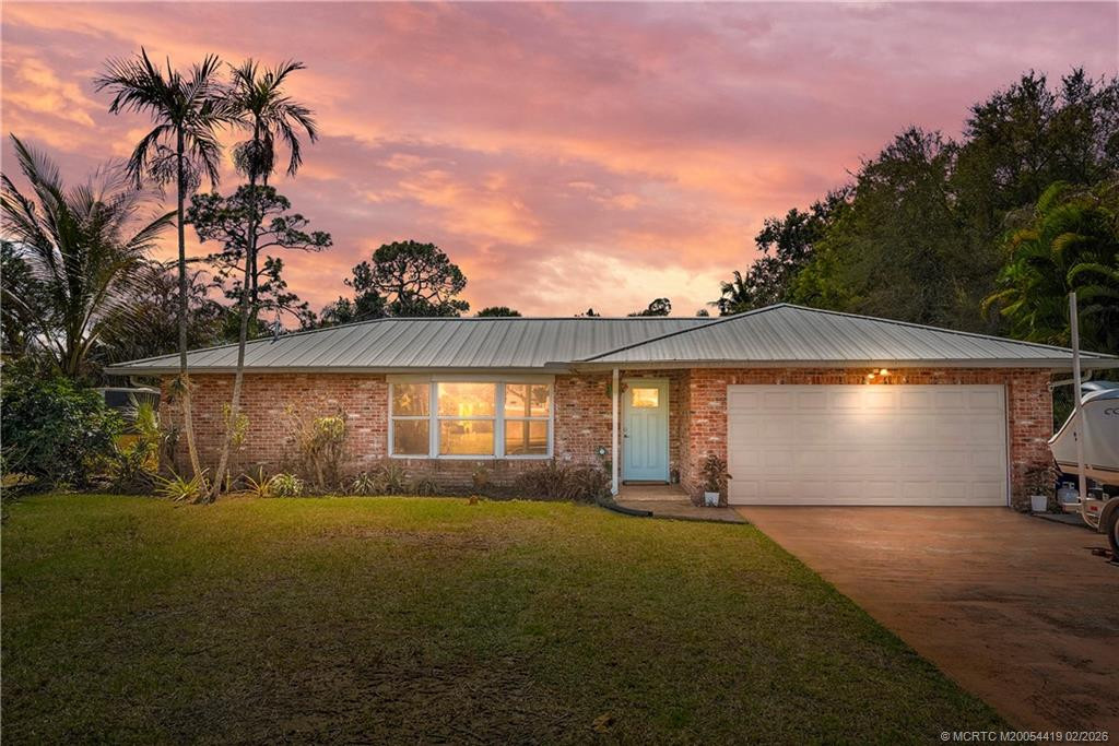 Photo 6 at 803 NW Spruce Ridge Drive, Stuart