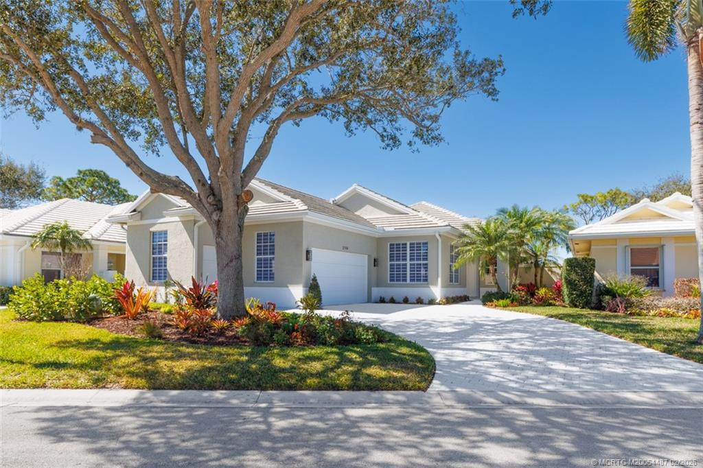 Photo 3 at 2504 SW Brookwood Lane, Palm City