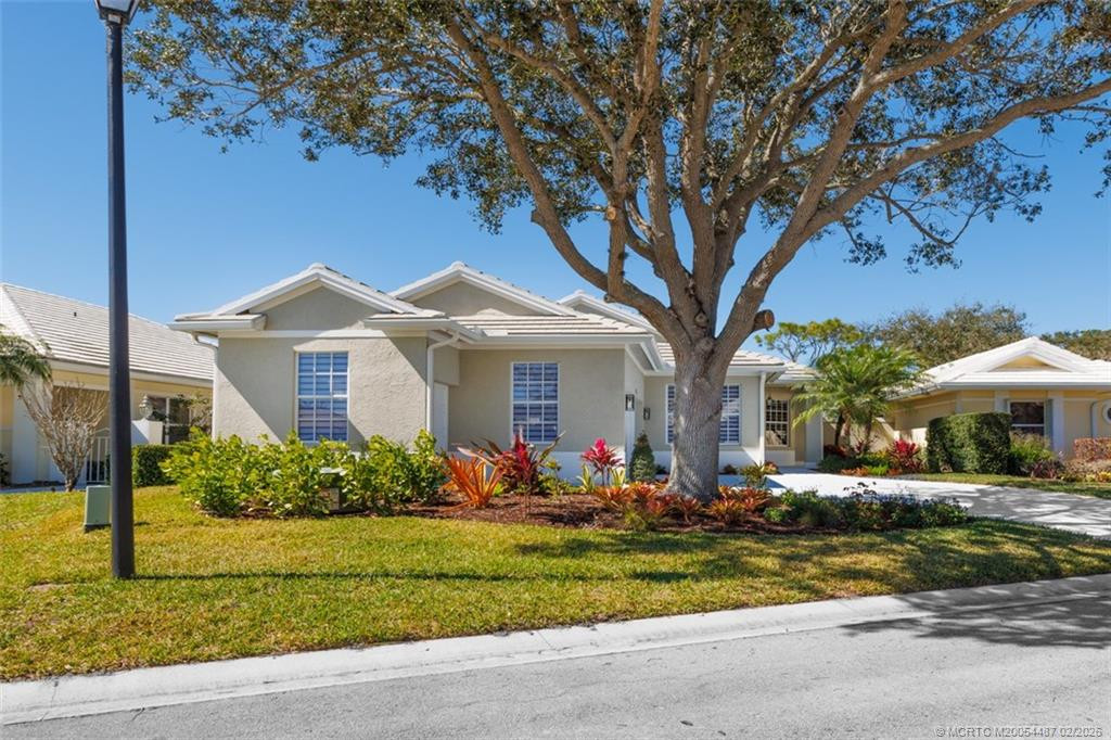 Photo 4 at 2504 SW Brookwood Lane, Palm City