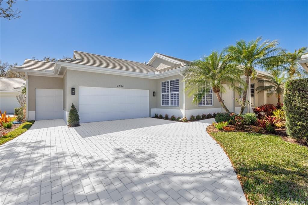Photo 5 at 2504 SW Brookwood Lane, Palm City