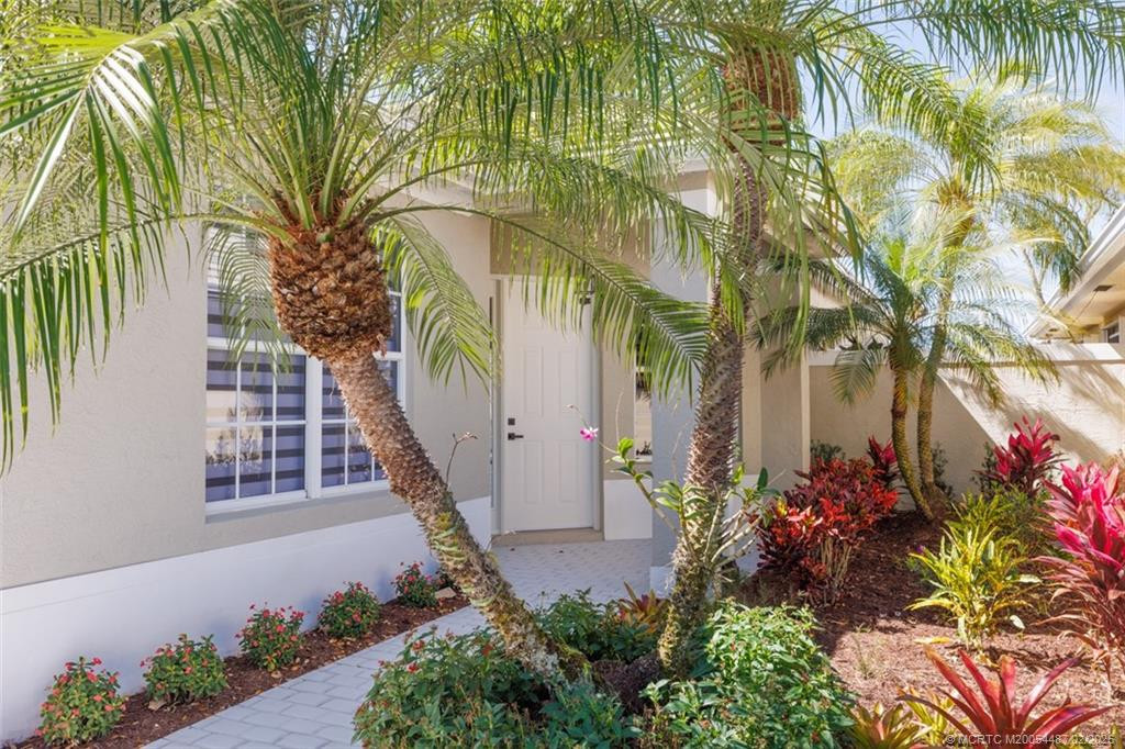 Photo 6 at 2504 SW Brookwood Lane, Palm City