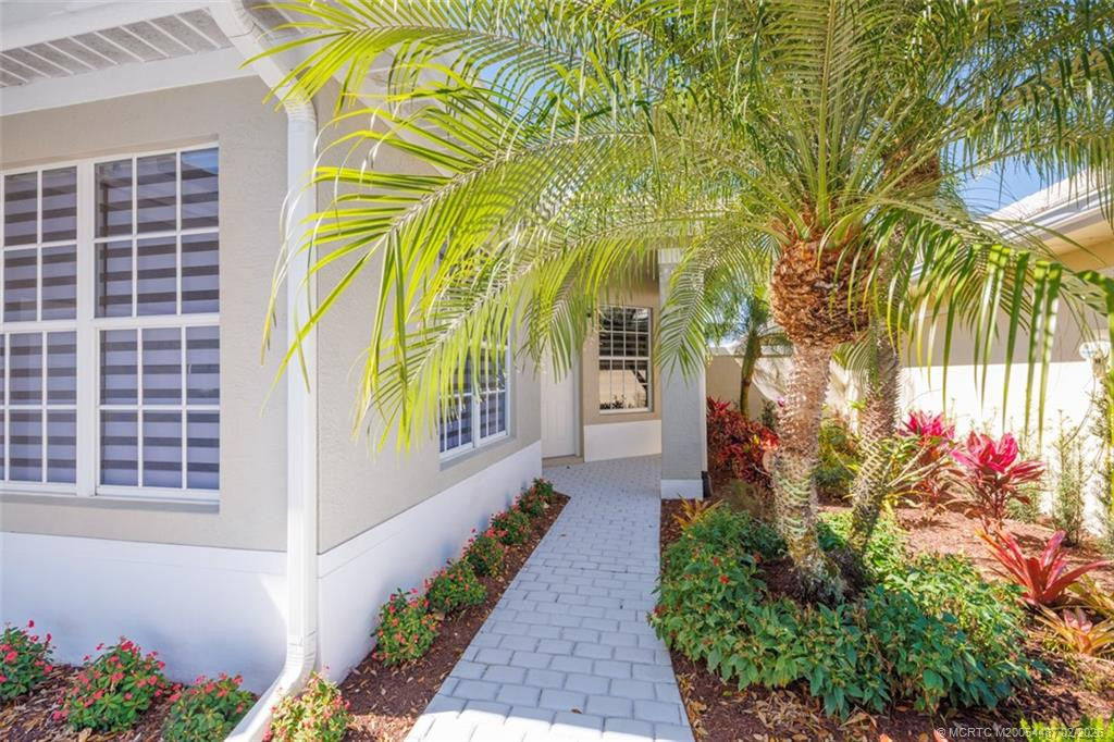 Photo 7 at 2504 SW Brookwood Lane, Palm City