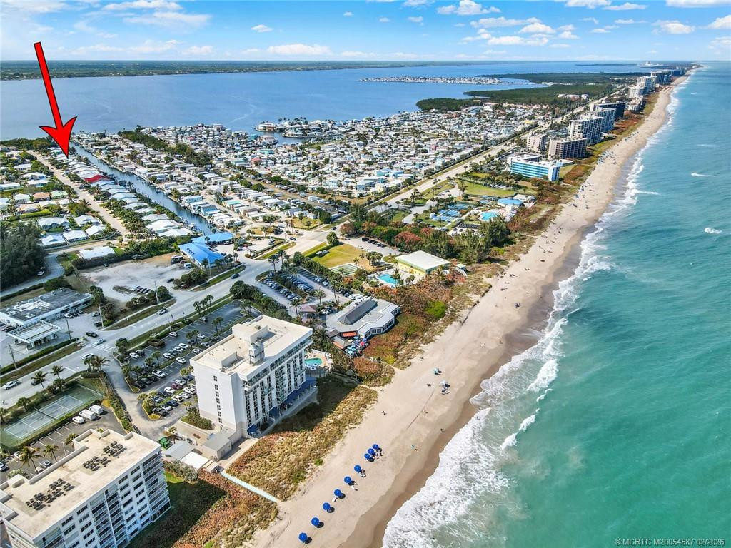 Photo 8 at 84 Aqua Ra Drive, Jensen Beach