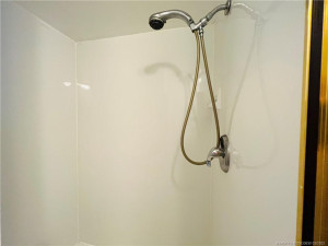 Photo 35
