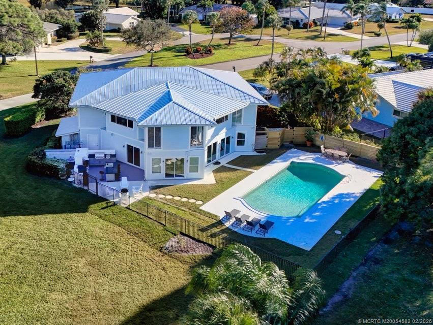 Property photo for 10355 Seagrape Way, Palm Beach Gardens, FL 33418