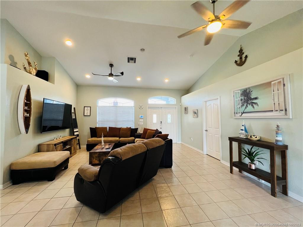 Photo 7 at 1309 Carlton Court, Fort Pierce