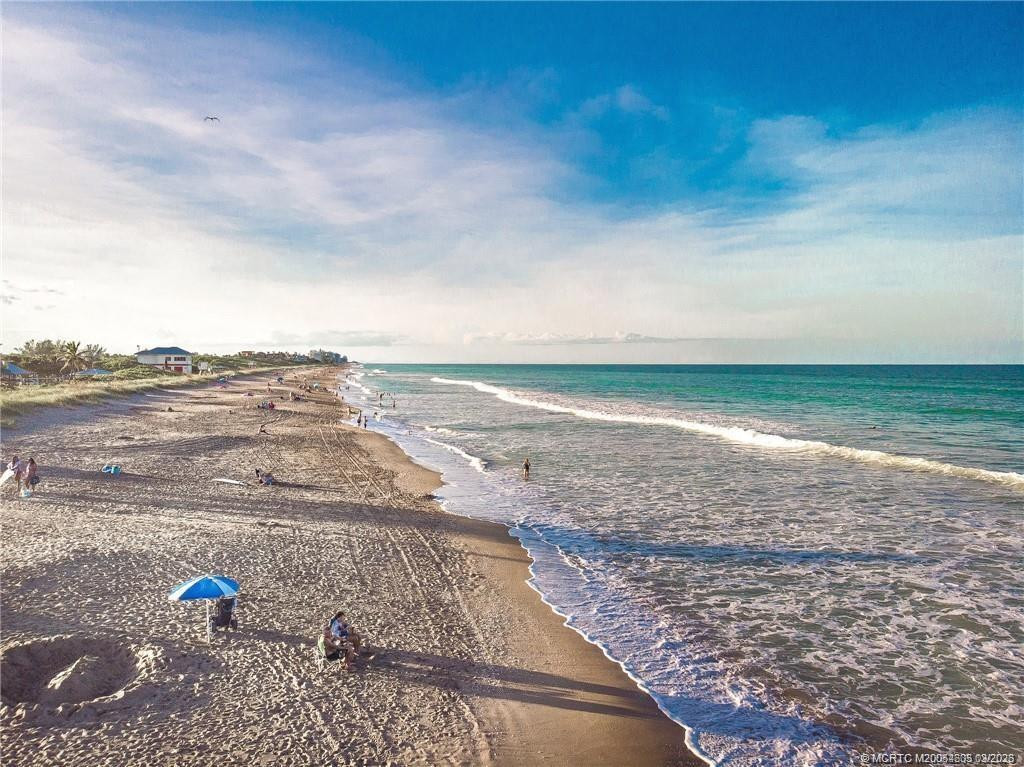 1289 NE Ocean Boulevard 4, Stuart – Condominium for rent