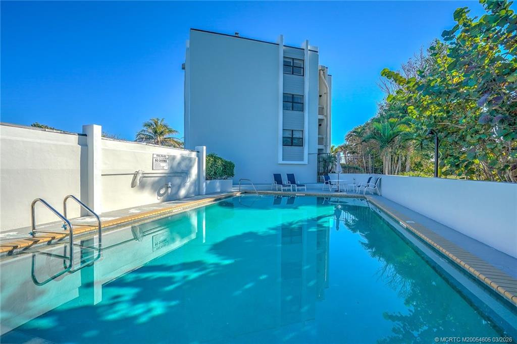 Photo 6 at 1289 NE Ocean Boulevard 4, Stuart