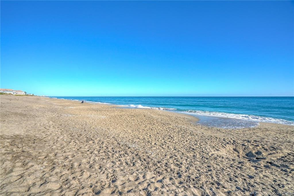 Photo 8 at 1289 NE Ocean Boulevard 4, Stuart