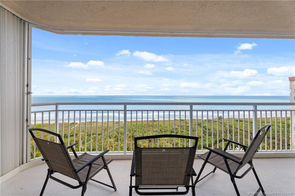 3880 N Highway A1A Highway 802, Fort Pierce – Condominium for rent