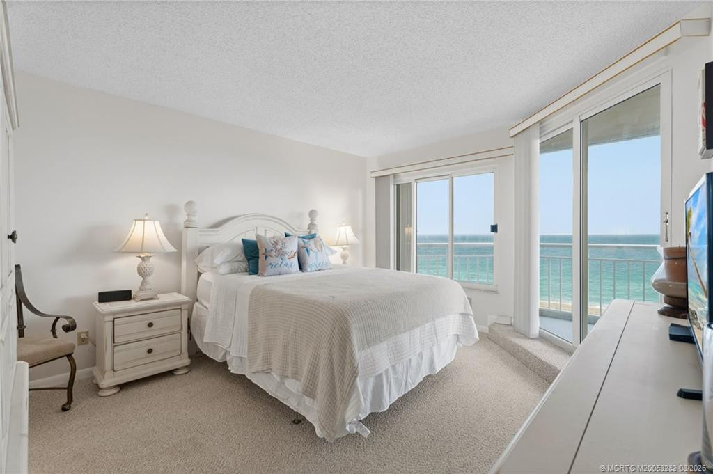 3870 N Highway A1A 604, Fort Pierce – Condominium for rent
