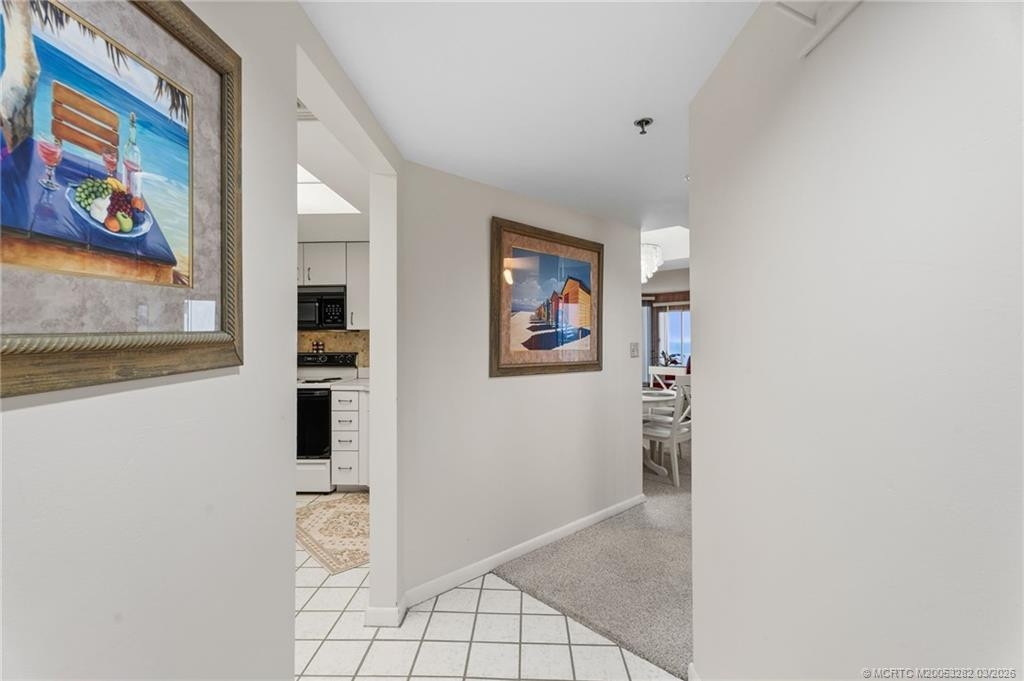 Photo 2 at 3870 N Highway A1A 604, Fort Pierce