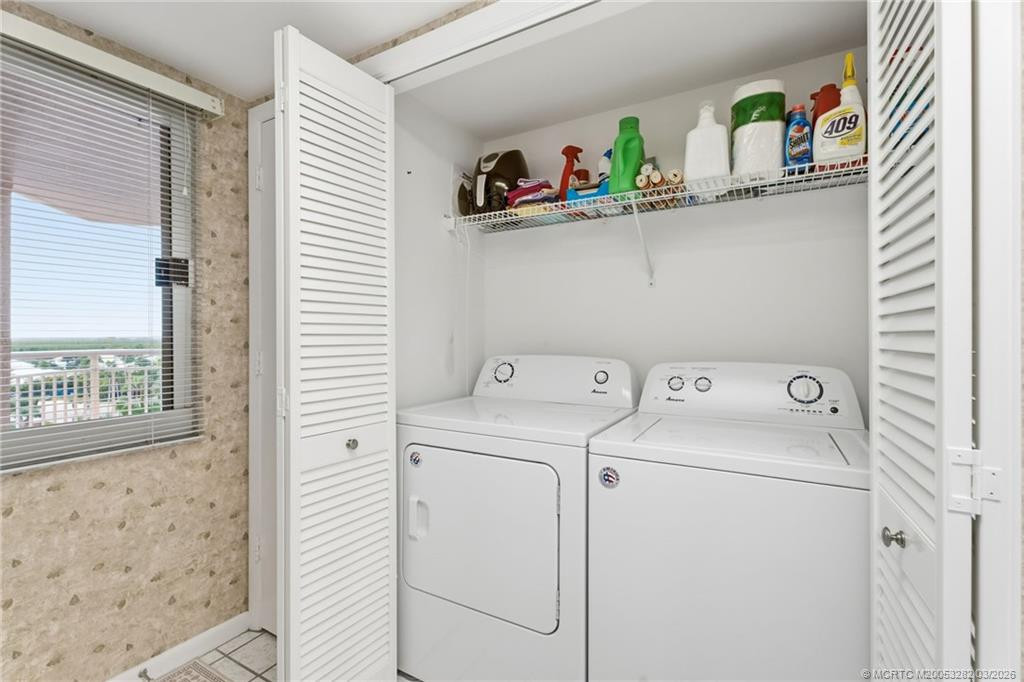 Photo 4 at 3870 N Highway A1A 604, Fort Pierce