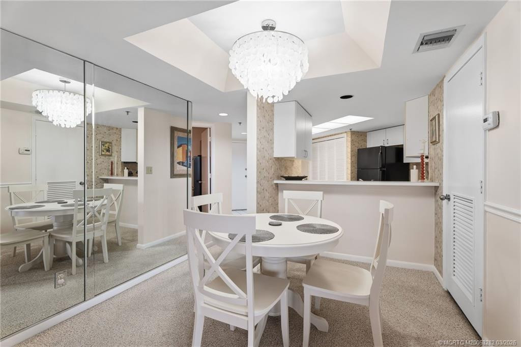 Photo 6 at 3870 N Highway A1A 604, Fort Pierce