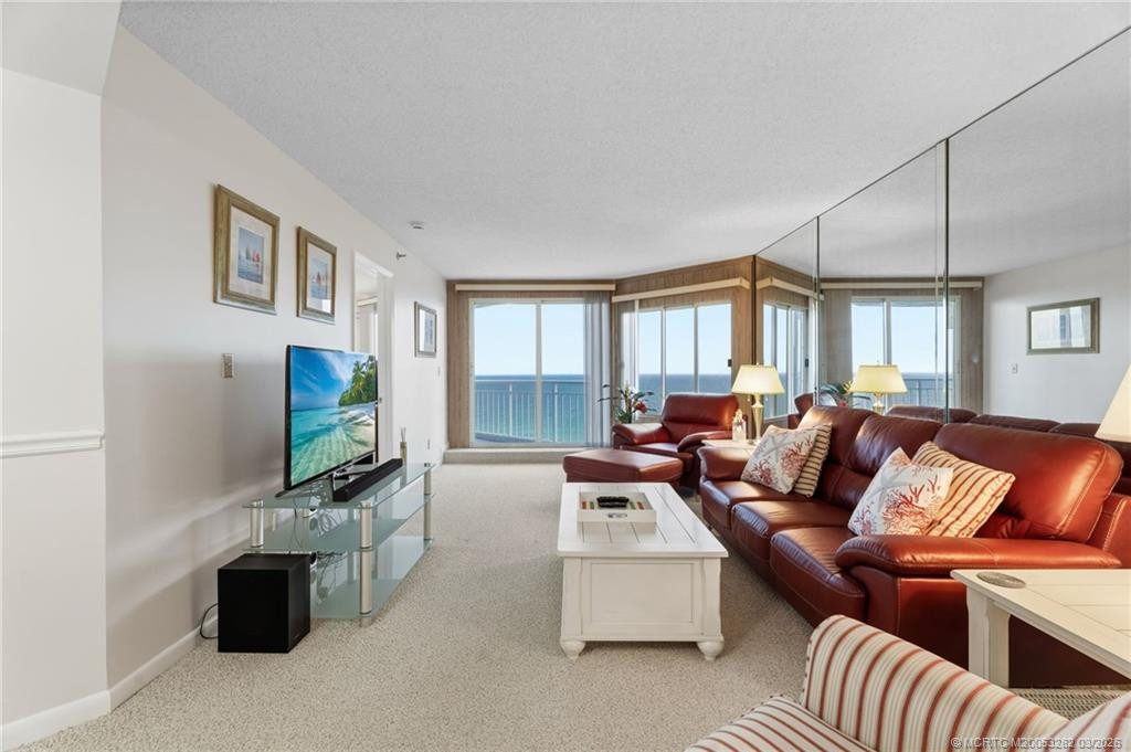 Photo 8 at 3870 N Highway A1A 604, Fort Pierce