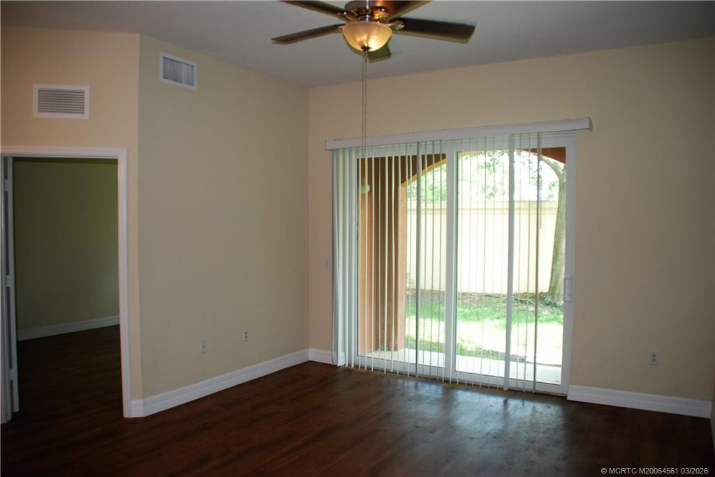 Photo 3 at 51 SE Sedona Circle 104, Stuart