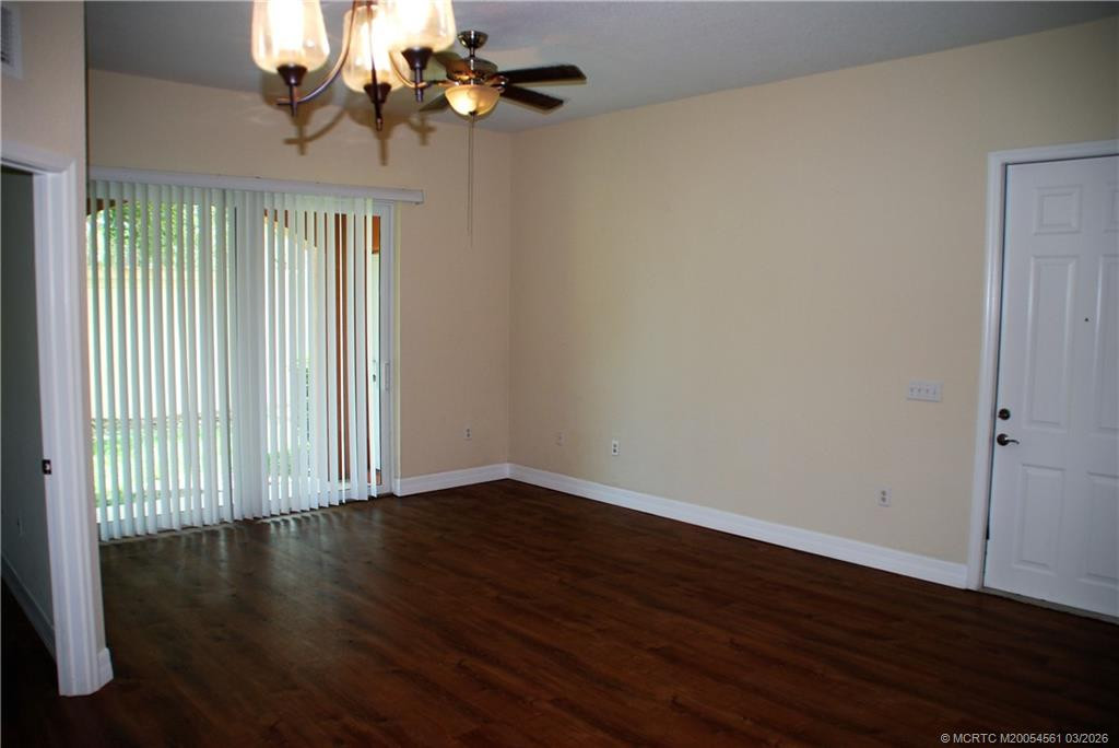 Photo 4 at 51 SE Sedona Circle 104, Stuart