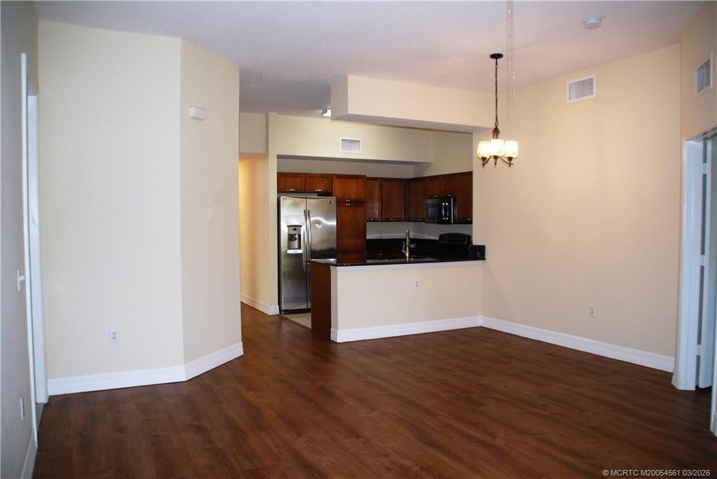 Photo 5 at 51 SE Sedona Circle 104, Stuart