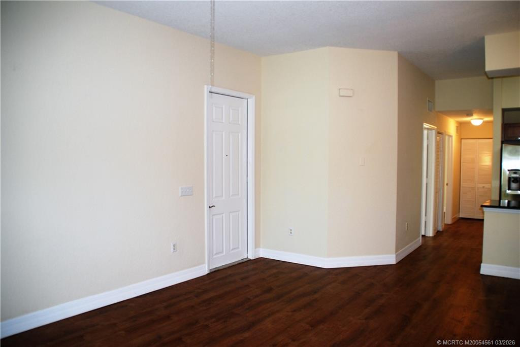 Photo 6 at 51 SE Sedona Circle 104, Stuart