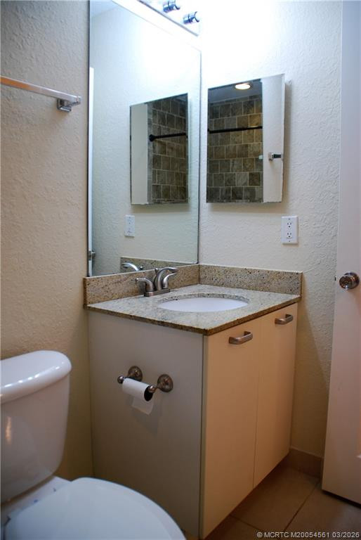51 SE Sedona Circle #104, Stuart FL - photo 19 of 26
