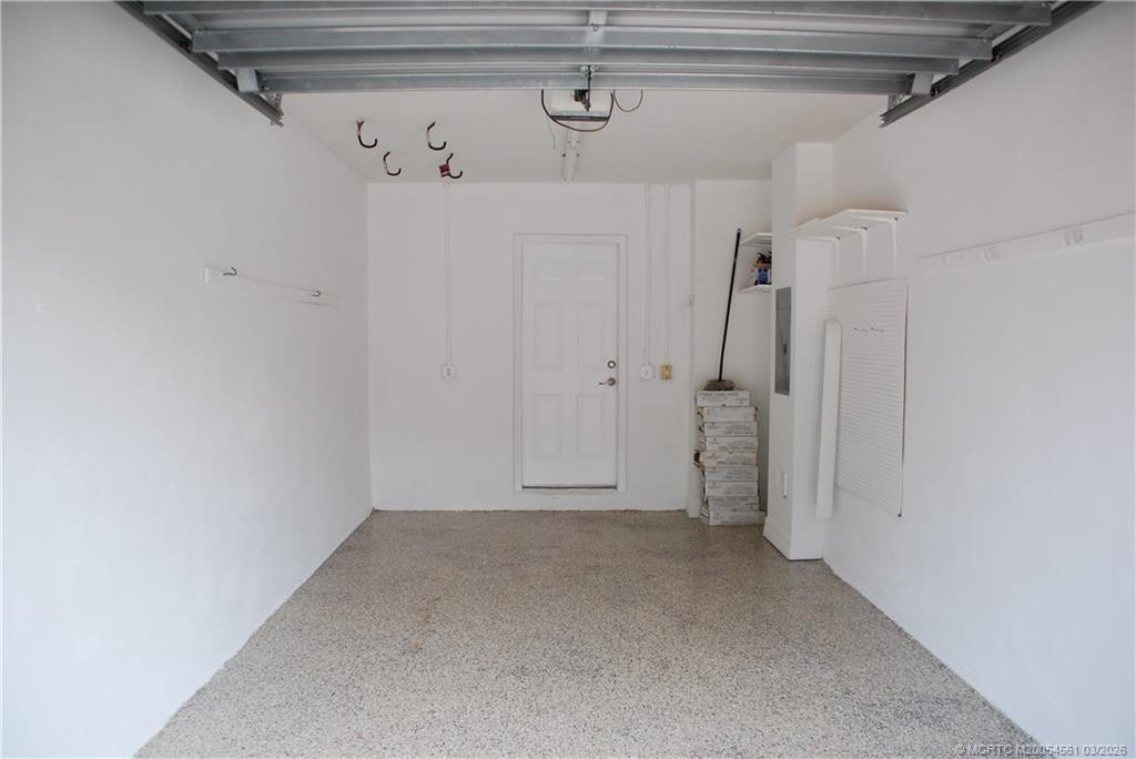 51 SE Sedona Circle #104, Stuart FL - photo 21 of 26