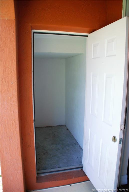 51 SE Sedona Circle #104, Stuart FL - photo 22 of 26