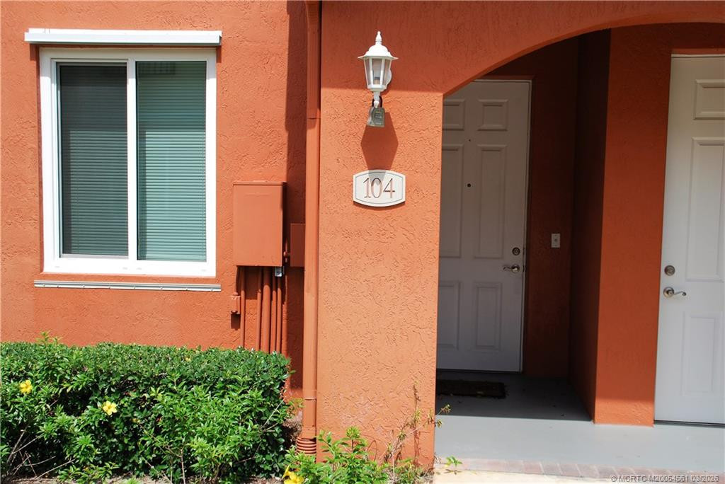 51 SE Sedona Circle #104, Stuart FL - photo 23 of 26
