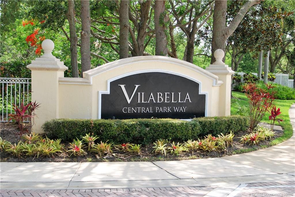 51 SE Sedona Circle #104, Stuart FL - photo 24 of 26