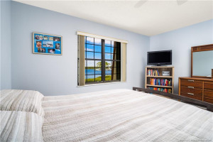 New impact windows for this room.