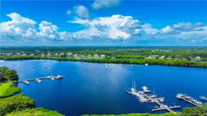 Head to the Bahamas