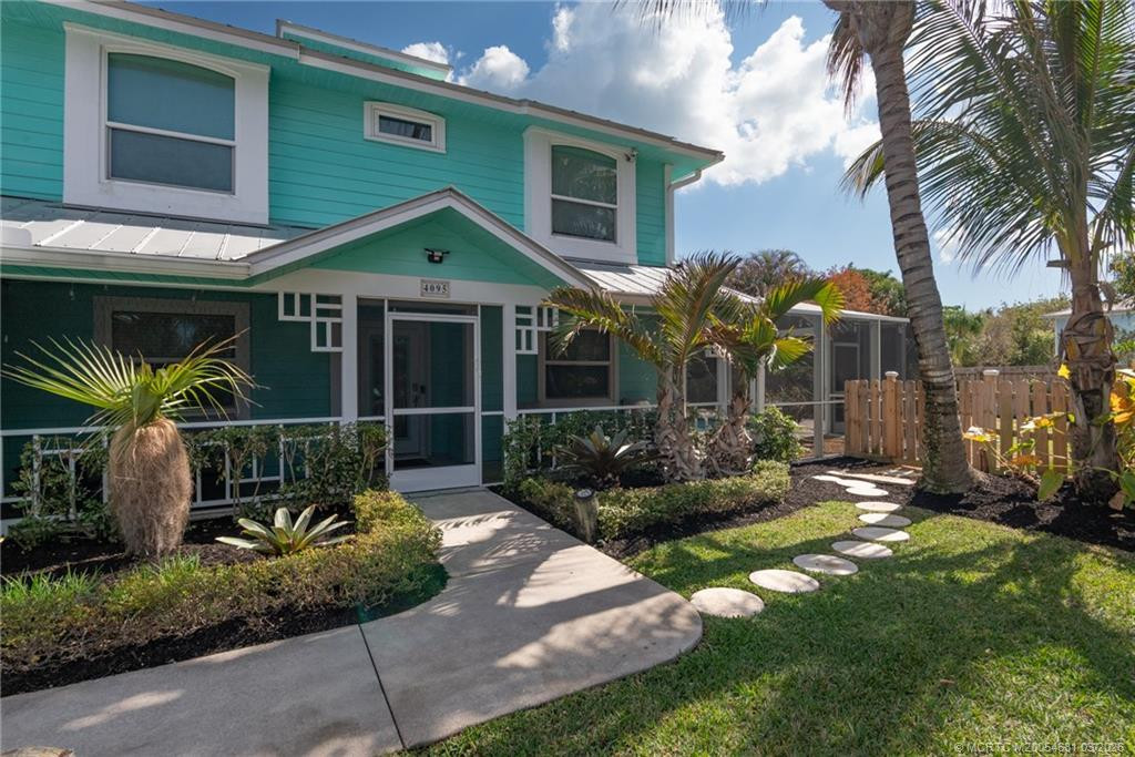 Photo 5 at 4095 SE Bay Avenue, Stuart