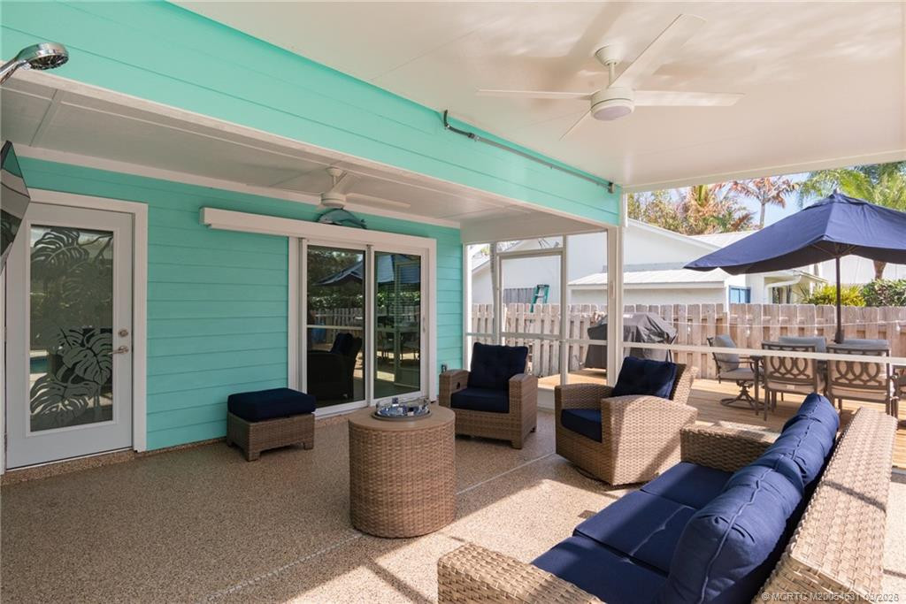 Photo 6 at 4095 SE Bay Avenue, Stuart