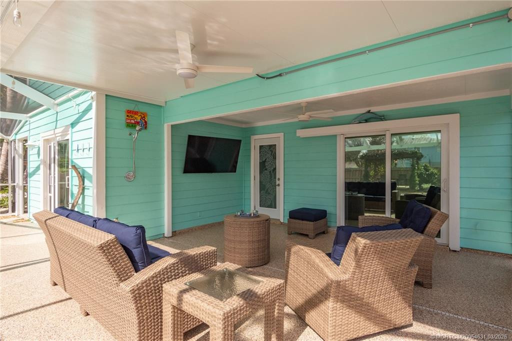 Photo 7 at 4095 SE Bay Avenue, Stuart