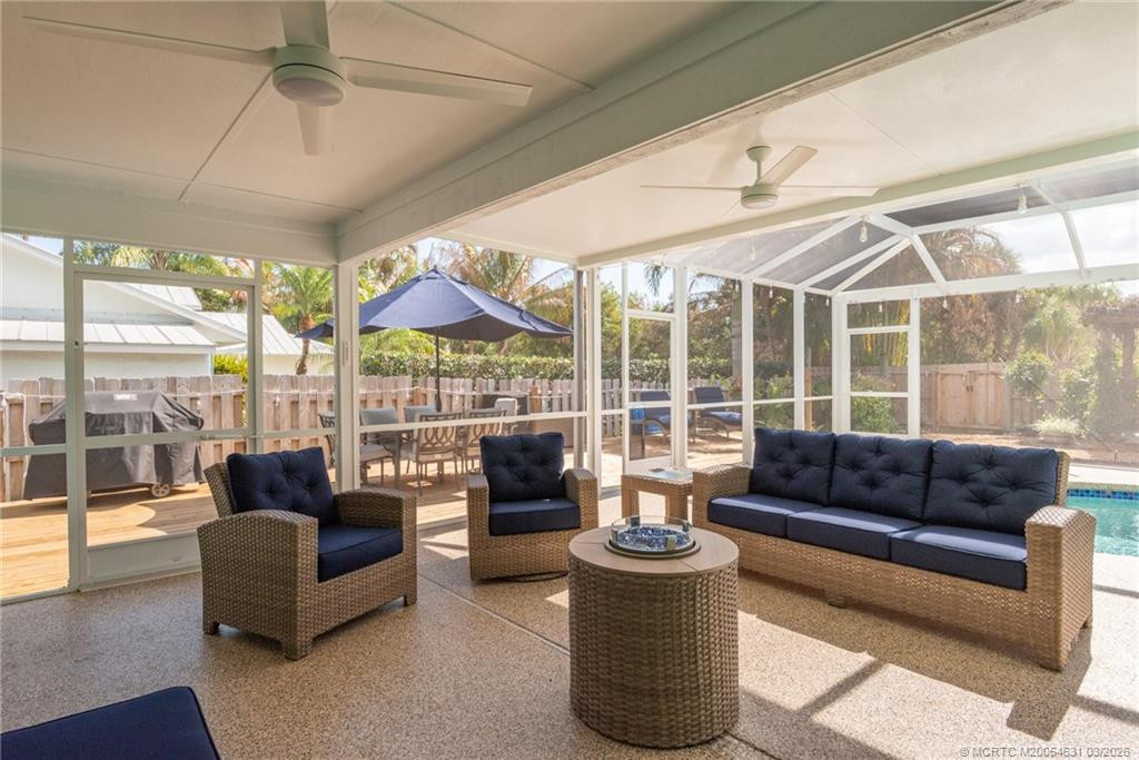 Photo 8 at 4095 SE Bay Avenue, Stuart
