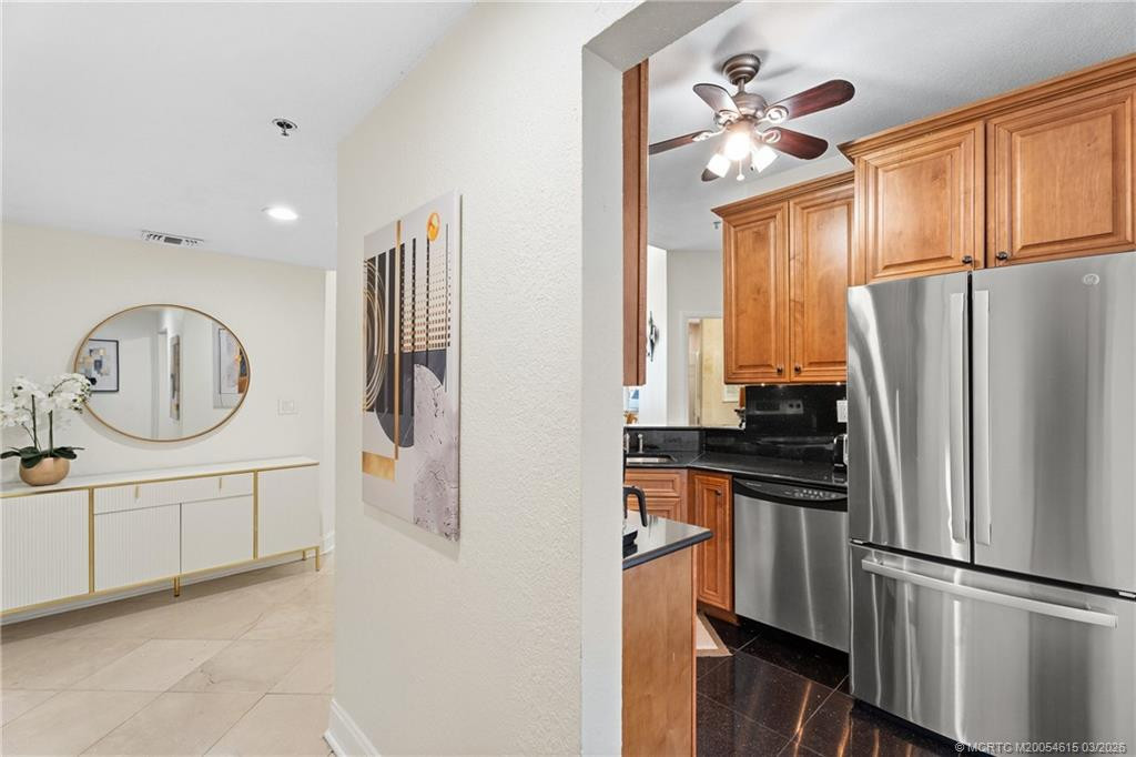 Photo 3 at 3870 N Highway A1A 6, Fort Pierce