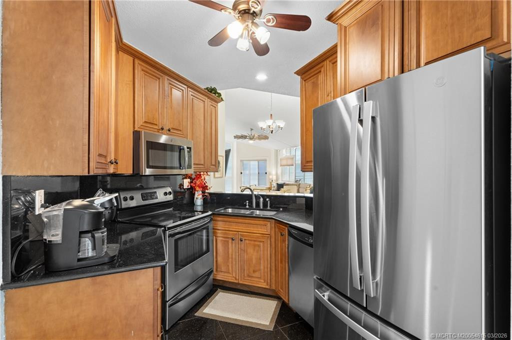 Photo 4 at 3870 N Highway A1A 6, Fort Pierce