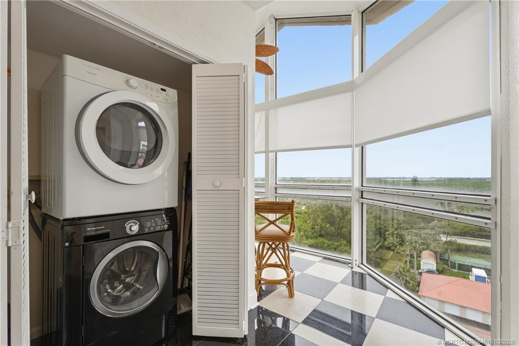 Photo 5 at 3870 N Highway A1A 6, Fort Pierce