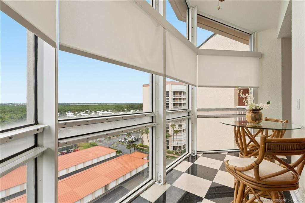 Photo 6 at 3870 N Highway A1A 6, Fort Pierce