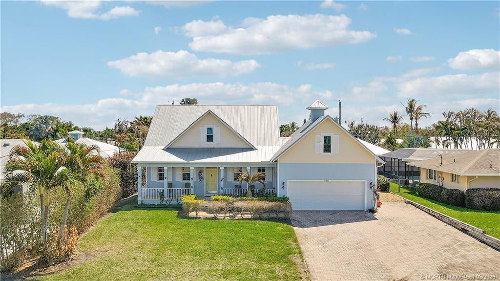 Rocky Point Estates