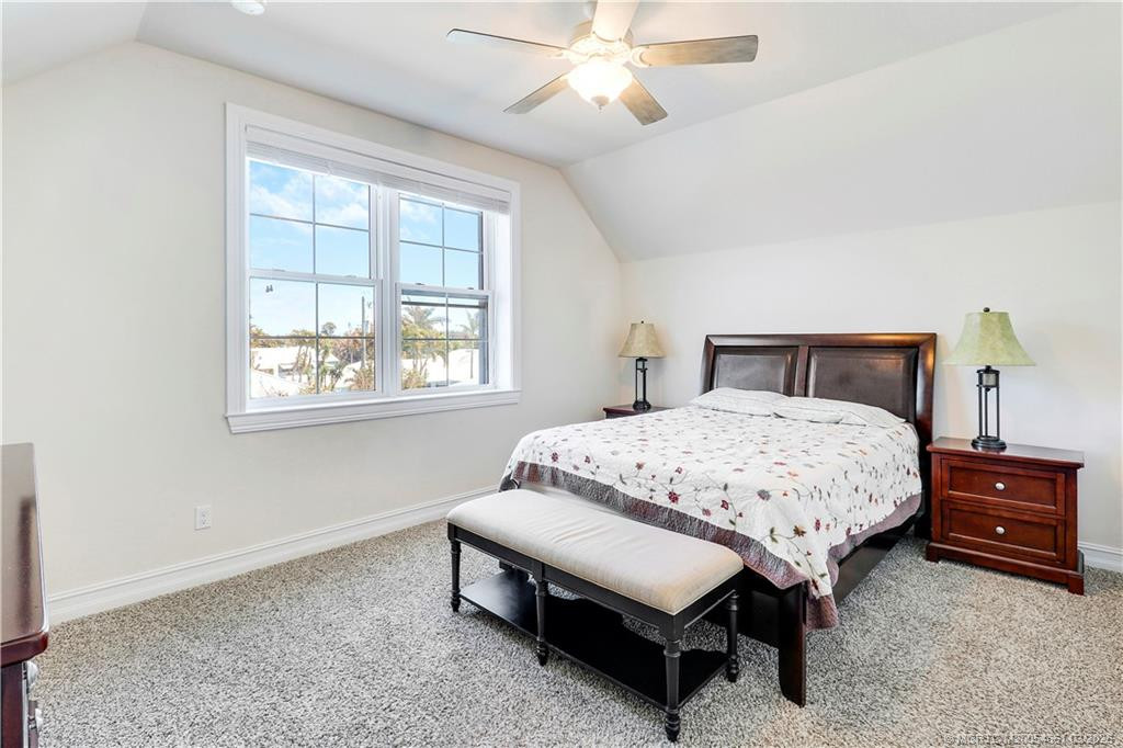 Guest Bedroom 2