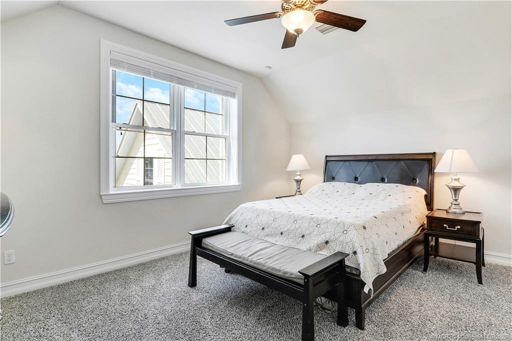 Guest Bedroom 3