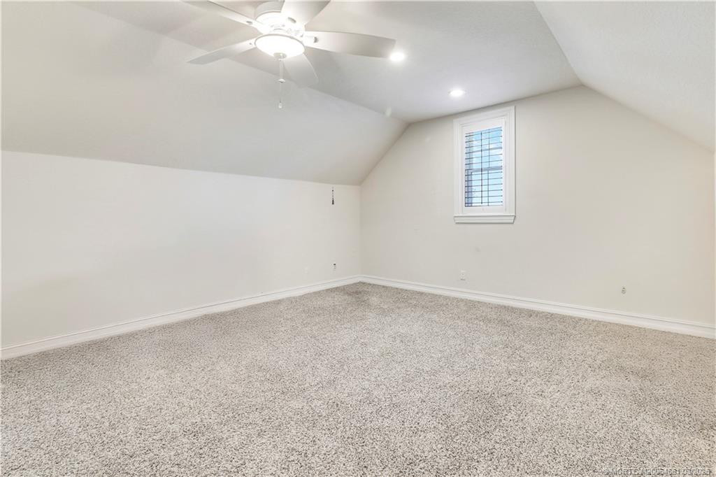 Guest Bedroom 4