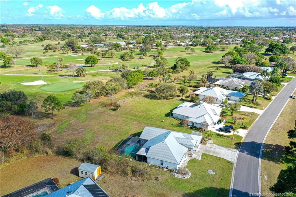 Photo 3 at 2773 SE Bluem Way, Port St. Lucie