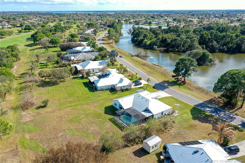Photo 4 at 2773 SE Bluem Way, Port St. Lucie