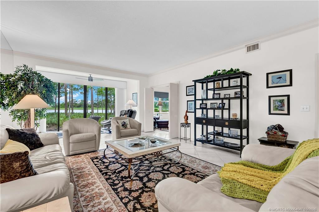13234 Harbour Ridge Boulevard 1A, Palm City – sold