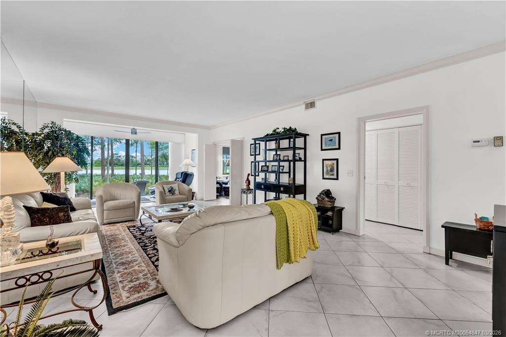 Photo 4 at 13234 Harbour Ridge Boulevard 1A, Palm City