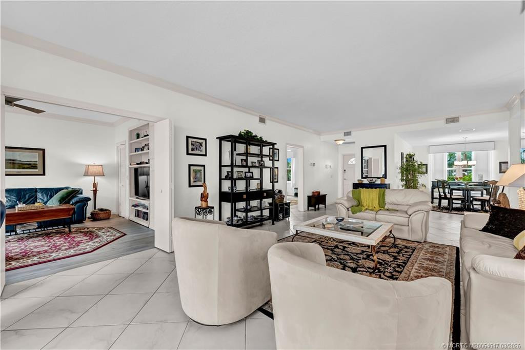 Photo 6 at 13234 Harbour Ridge Boulevard 1A, Palm City