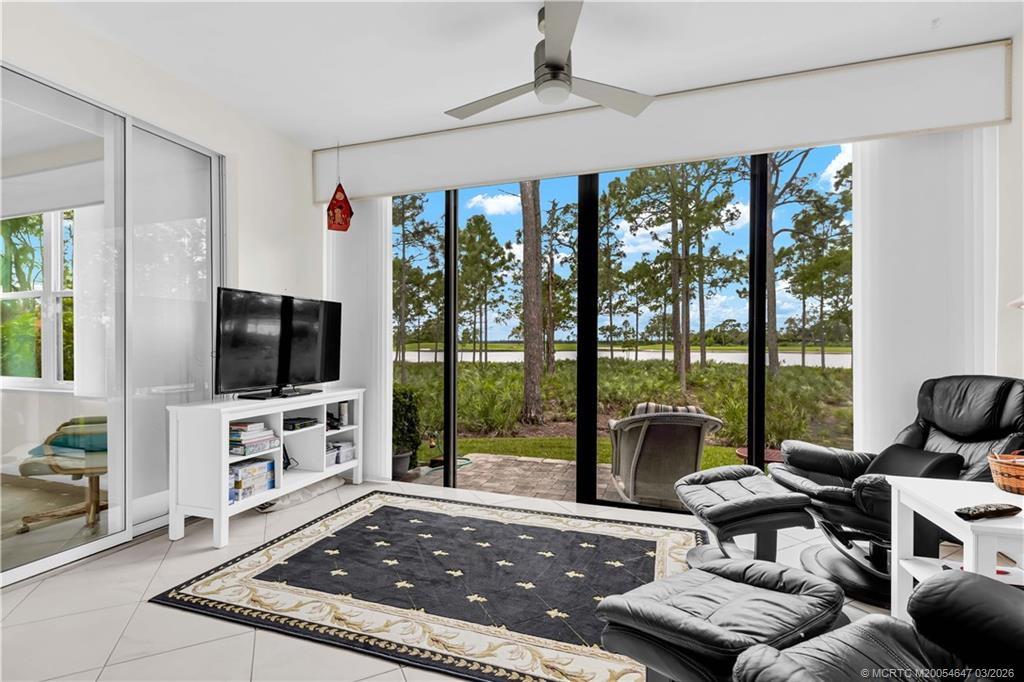 Photo 7 at 13234 Harbour Ridge Boulevard 1A, Palm City